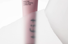 Выравнивающий праймер для лица TFIT Delicate Silk Veil Art Primer