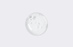 Увлажняющая насыщенная сыворотка Dear, Klairs Rich Moist Soothing Serum