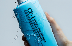 Кондиционер для волос с аминокислотами Esthetic House СP-1 Aquaxyl Complex Intense Moisture Conditioner