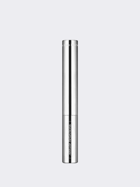 Тушь-фиксатор для бровей в коричневом оттенке Dear.A Brow Sculpting Mascara 02 Light Brown