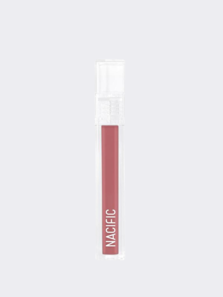 Тинт для губ Nacific Shine Mood Slick #01 Purity Тинт для губ Nacific Shine Mood Slick #01 Purity