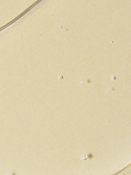 Восстанавливающий несмываемый бальзам для волос с термозащитой La’dor Eco Perfect Hair Therapy