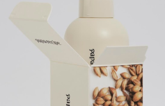 Успокаивающая сыворотка с ферментированными экстрактами МАКСИ Papa Recipe Blemish Serum