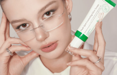Набор для сияния кожи AXIS-Y Glass Skin Duo Set