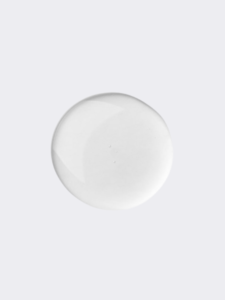 Очищающее гидрофильное масло с бакучиолом Nacific Fresh Herb Origin Cleansing Oil Bakuchiol