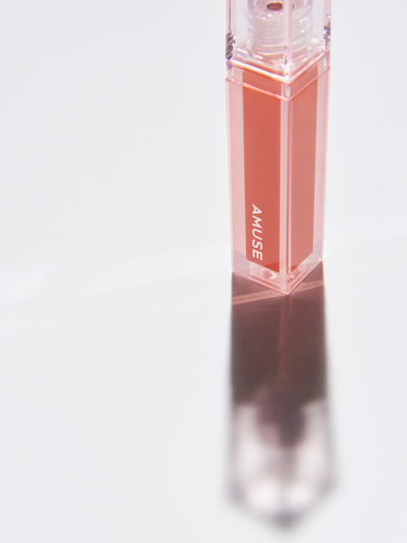 Глянцевый тинт для губ AMUSE Dew Tint 09 Seoul Soul Глянцевый тинт для губ AMUSE Dew Tint 09 Seoul Soul
