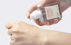 Себорегулирующая сыворотка с ниацинамидом Dr.Althea 15% Niacinamide Purity Serum