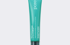 Крем-праймер для маскировки пор Blithe Inbetween Pore Priming Cream