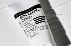 Восстанавливающий крем для лица и тела с экстрактом березы Derma Factory Skin Barrier Cream