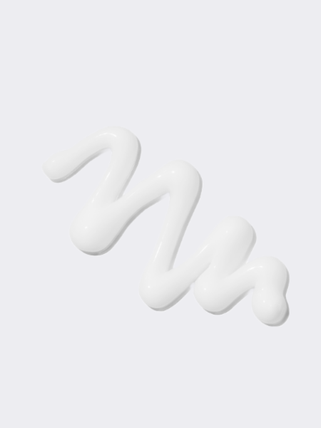 Подтягивающий крем для век с центеллой и пептидами PURITO Centella Green Level Eye Cream