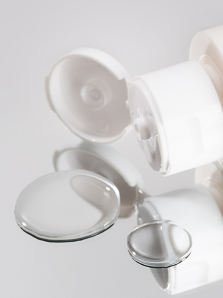 Противовоспалительный тонер-эссенция с салициловой кислотой IsNtree Chestnut BHA 2% Clear Liquid Противовоспалительный тонер-эссенция с салициловой кислотой IsNtree Chestnut BHA 2% Clear Liquid