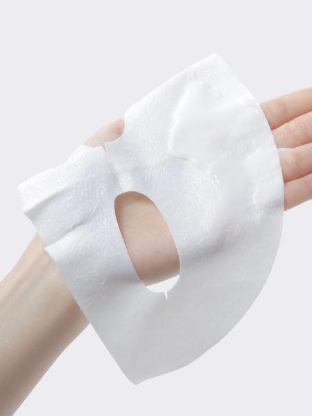 Осветляющая кремовая тканевая маска с ниацинамидом и керамидами Celimax Pore+Dark Spot Brightening Cream Mask Осветляющая кремовая тканевая маска с ниацинамидом и керамидами Celimax Pore+Dark Spot Brightening Cream Mask