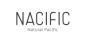 Nacific