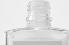 Восстанавливающая сыворотка с ниацинамидом Dr.Althea 345 Relief Serum