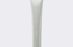 Крем для век с кофеином и пептидами Dear, Klairs Fundamental Nourishing Eye Butter