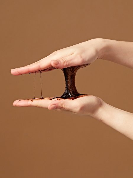 Веганский кофейный скраб для тела с комбучей Dr.Ceuracle Vegan Kombucha Coffee Bean Body Scrub Веганский кофейный скраб для тела с комбучей Dr.Ceuracle Vegan Kombucha Coffee Bean Body Scrub