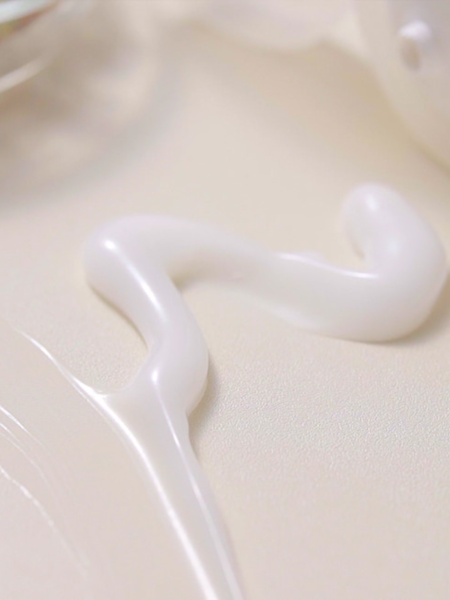 Глубоко увлажняющий гель-лосьон для лица Pyunkang Yul  Ato Moisturizing Soothing Gel Lotion Глубоко увлажняющий гель-лосьон для лица Pyunkang Yul  Ato Moisturizing Soothing Gel Lotion