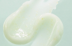 Себорегулирующий крем-гель для лица с растительными экстрактами BOTANITY Makiol Water Gel Cream