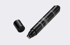 Питательный крем-роллер для век с прополисом JMsolution Honey Luminous Royal Propolis Roll-On Eye Cream