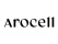 Arocell
