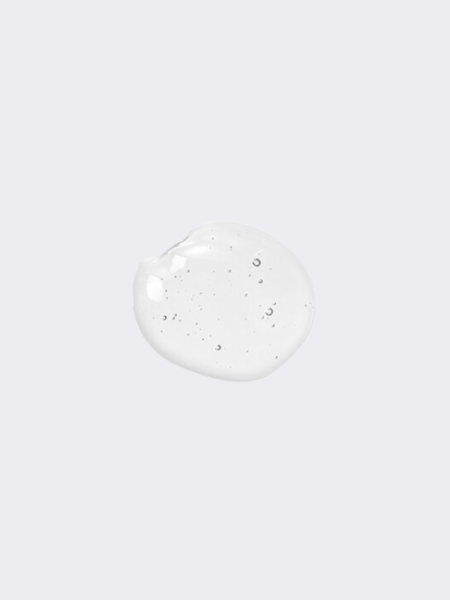 Гель для умывания с экстрактом чайного дерева Derma Factory Tea Tree 59% Gel Cleanser Гель для умывания с экстрактом чайного дерева Derma Factory Tea Tree 59% Gel Cleanser