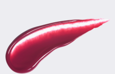 Лёгкий глянцевый тинт в ягодном оттенке rom&nd DEWY·FUL Water Tint 08 Berry Divine