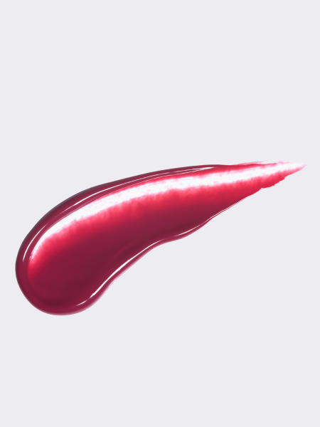 Лёгкий глянцевый тинт в ягодном оттенке rom&nd DEWY·FUL Water Tint 08 Berry Divine Лёгкий глянцевый тинт в ягодном оттенке rom&nd DEWY·FUL Water Tint 08 Berry Divine