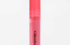Блеск для губ ESTHETIC HOUSE DECORATIVE A.Blending Glow Lip Shine 04 Prima Donna