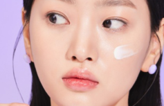 Разглаживающий крем для лица с коллагеном и ретинолом Fraijour Retin-Collagen 3D Core Cream