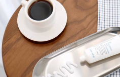 Интенсивно увлажняющий крем для лица Some By Mi H7 Hydro Max Cream