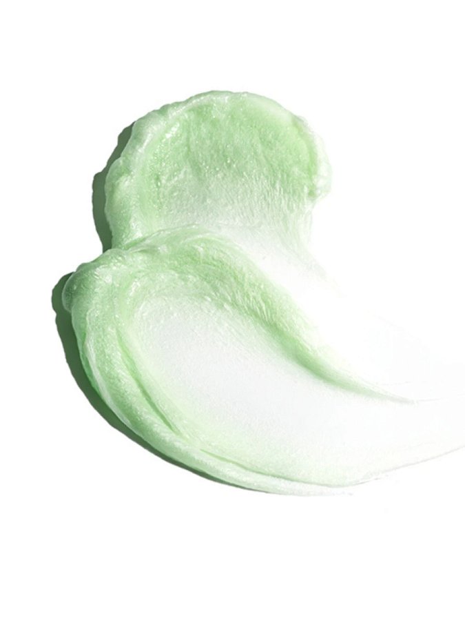 Набор из трёх мини-пенок для умывания DR.F5 Whip Cream Pack Cleanser Miniature Set