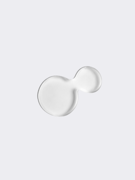 Интенсивный лечебный тонер для проблемной кожи COSRX AC Collection Сalming Liquid Intensive