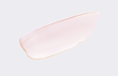 Солнцезащитный крем-база Huxley Tone Up Sun Essence Stay Sun Safe 02 Terra Peach SPF50+ PA++++