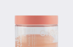 Отшелушивающие тонер-пэды с коллагеном One-Day's You Help Me Real Collagen Pad