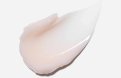 Укрепляющий крем с экстрактом черного чая innisfree Black Tea Youth Enhancing Cream