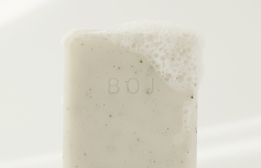 Мягкое очищающее мыло для лица и тела с экстрактом риса Beauty of Joseon Low pH Rice Face and Body Cleansing Bar