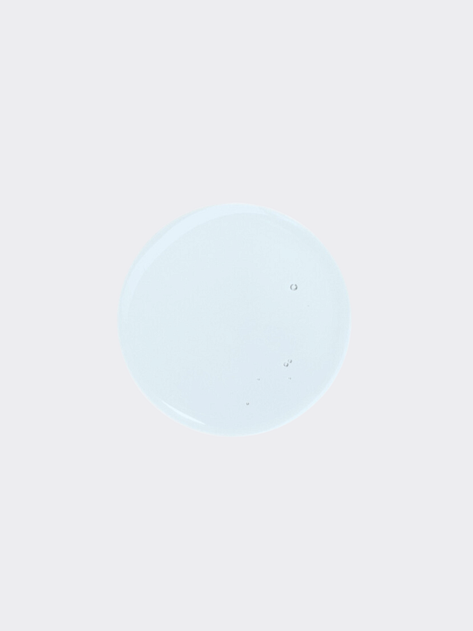 Увлажняющая сыворотка с низкомолекулярной гиалуроновой кислотой Isntree Ultra-Low Molecular Hyaluronic Acid Serum