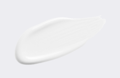 Лёгкий минеральный солнцезащитный крем Dear, Klairs All-day Airy Mineral Sunscreen SPF50 PA++++