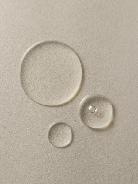 Сыворотка для жирной кожи Aromatica Tea Tree Pore Purifying Serum 10% Niacinamide + 1% Zinc PCA Сыворотка для жирной кожи Aromatica Tea Tree Pore Purifying Serum 10% Niacinamide + 1% Zinc PCA