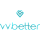 VVBETTER
