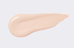 Тональный кушон с матовым финишем AMUSE Meta Fixing Vegan Cushion SPF 45 PA++ 1.5 Natural
