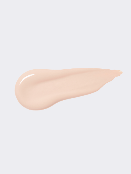 Тональный кушон с матовым финишем AMUSE Meta Fixing Vegan Cushion SPF 45 PA++ 1.5 Natural Тональный кушон с матовым финишем AMUSE Meta Fixing Vegan Cushion SPF 45 PA++ 1.5 Natural