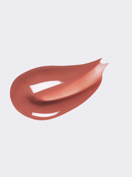 Стойкий гелевый тинт AMUSE Jel-Fit Tint 07 Caramel Стойкий гелевый тинт AMUSE Jel-Fit Tint 07 Caramel