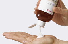 Питательный лосьон с бифидобактериями Ma:nyo Bifida Biome Ampoule Lotion