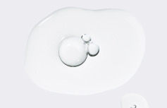 Успокаивающий тонер для лица с экстрактом центеллы MAXI VT Cica Skin