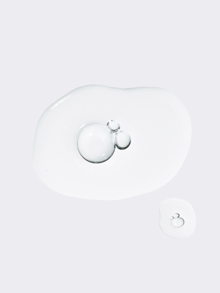 Успокаивающий тонер для лица с экстрактом центеллы MAXI VT Cica Skin