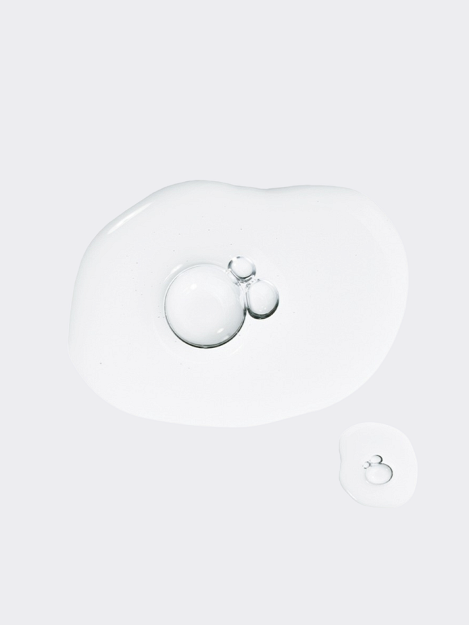 Успокаивающий тонер для лица с экстрактом центеллы MAXI VT Cica Skin