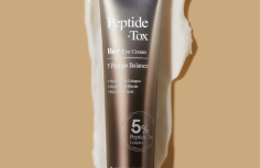 Разглаживающий пептидный крем для век MEDI-PEEL Peptide Bor Tox Eye Cream