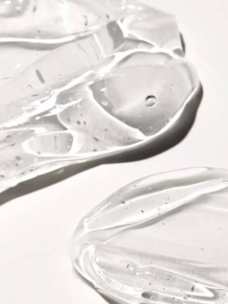 Деликатный пилинг-гель с РНА-кислотой AXIS-Y PHA Resurfacing Glow Peel