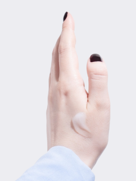 Увлажняющий крем для лица с гиалуроновой кислотой It's Skin Hyaluronic Acid Moisture Cream